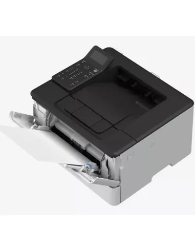 Canon i-SENSYS LBP246dw II impresora láser A4 40ppm WiFi Pro