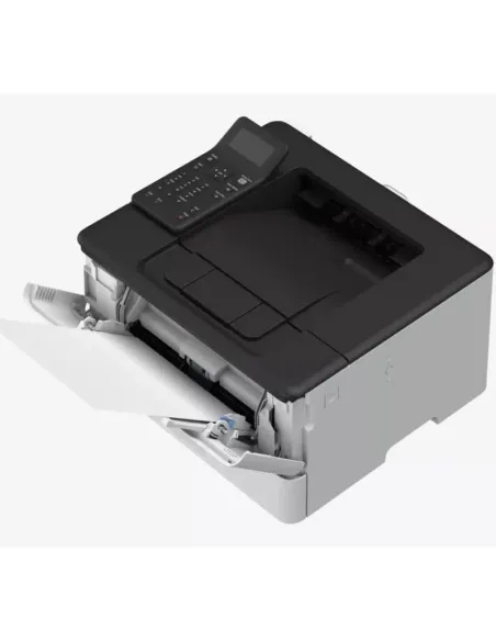 Canon i-SENSYS LBP246dw II impresora láser A4 40ppm WiFi Pro