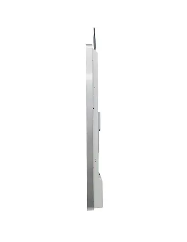 10POS 10K-32  TPV kiosco táctil Full HD de 32" J6412 NFC