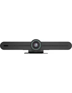 iiyama UC-BAR30-1 Barra A/V para videoconferencia 4K UHD Ángulo de visión 116° y 4 micrófonos-1411125