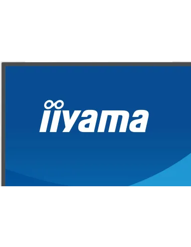 iiyama XB2797QSNP-W1 27 QHD USB-C KVM RJ-45 blanco