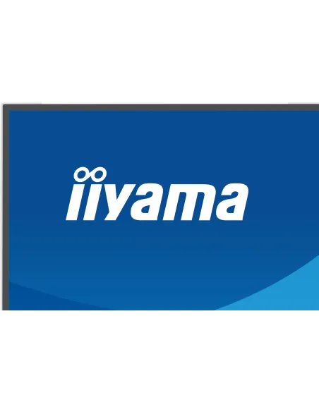 iiyama XB2797QSNP-W1 27 QHD USB-C KVM RJ-45 blanco