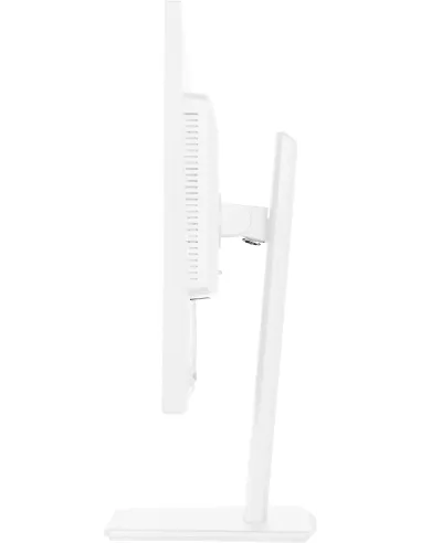 iiyama XB2797QSNP-W1 27 QHD USB-C KVM RJ-45 blanco