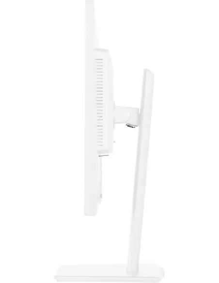 iiyama XB2797QSNP-W1 27 QHD USB-C KVM RJ-45 blanco
