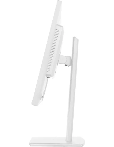 iiyama XB2797QSNP-W1 27 QHD USB-C KVM RJ-45 blanco