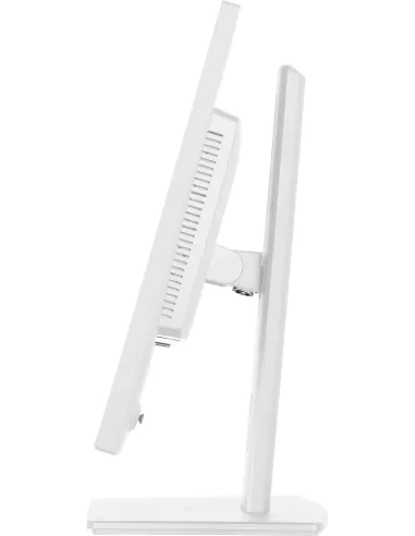 iiyama XB2797QSNP-W1 27 QHD USB-C KVM RJ-45 blanco