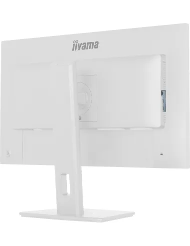iiyama XB2797QSNP-W1 27 QHD USB-C KVM RJ-45 blanco
