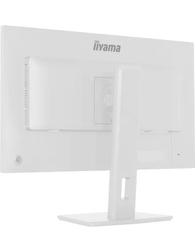 iiyama XB2797QSNP-W1 27 QHD USB-C KVM RJ-45 blanco