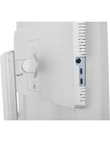 iiyama XB2797QSNP-W1 27 QHD USB-C KVM RJ-45 blanco