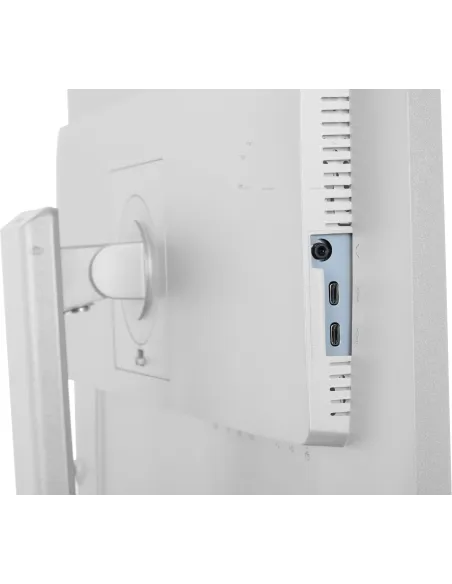 iiyama XB2797QSNP-W1 27 QHD USB-C KVM RJ-45 blanco