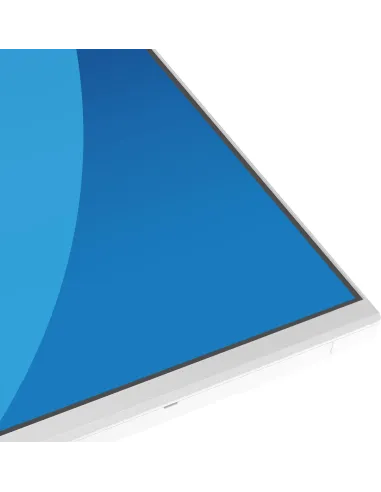 iiyama ProLite XB2797QSU-W1 27" QHD IPS 75Hz con hub USB 4x