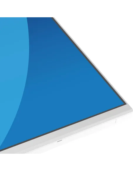 iiyama ProLite XB2797QSU-W1 27" QHD IPS 75Hz con hub USB 4x