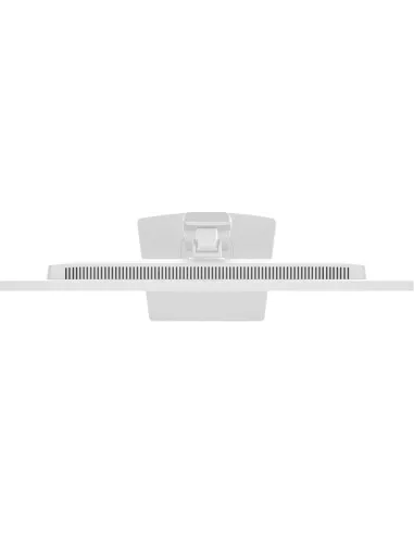 iiyama ProLite XB2797QSU-W1 27" QHD IPS 75Hz con hub USB 4x