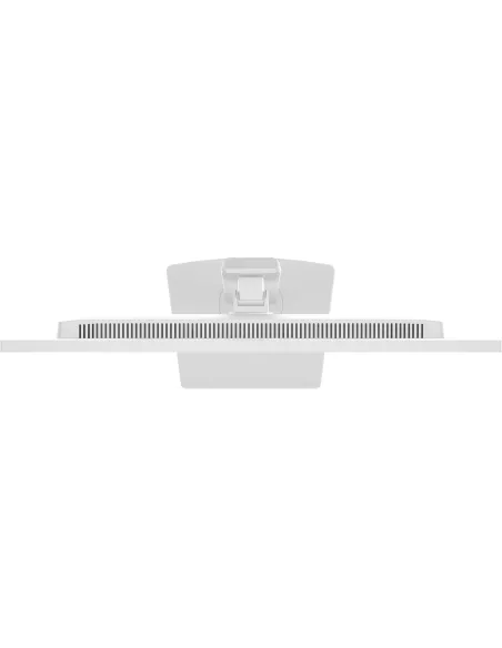 iiyama ProLite XB2797QSU-W1 27" QHD IPS 75Hz con hub USB 4x