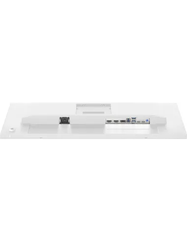 iiyama ProLite XB2797QSU-W1 27" QHD IPS 75Hz con hub USB 4x