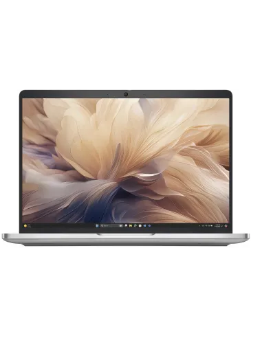 Portátil Dell Pro 14 Plus PB14250 DDV95 con W11 Pro