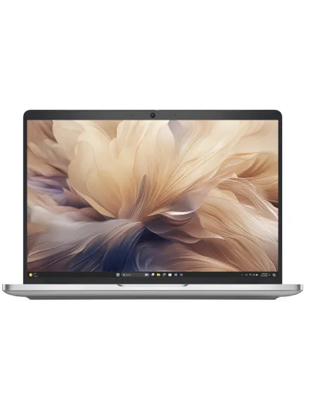 Portátil Dell Pro 14 Plus PB14250 DDV95 con W11 Pro