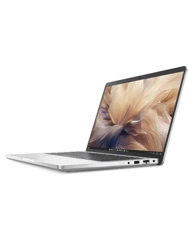 Portátil Dell Pro 14 Plus PB14250 DDV95 con W11 Pro