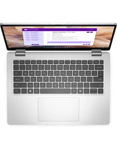 Portátil Dell Pro 14 Plus PB14250 DDV95 con W11 Pro