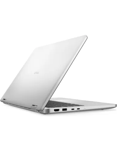 Portátil Dell Pro 14 Plus PB14250 DDV95 con W11 Pro