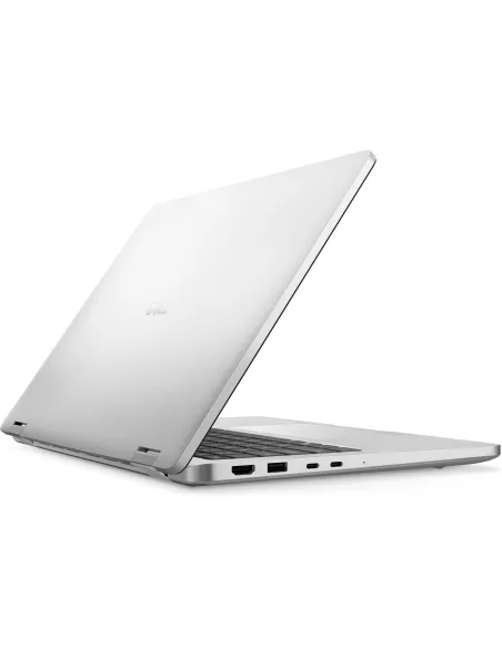 Portátil Dell Pro 14 Plus PB14250 DDV95 con W11 Pro