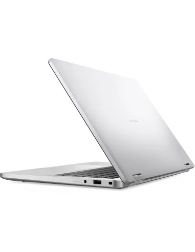 Portátil Dell Pro 14 Plus PB14250 DDV95 con W11 Pro