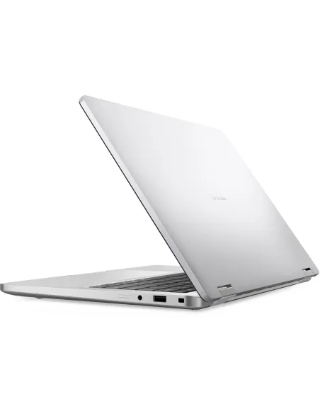 Portátil Dell Pro 14 Plus PB14250 DDV95 con W11 Pro