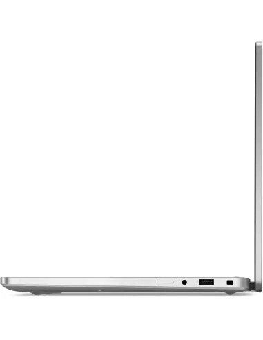 Portátil Dell Pro 14 Plus PB14250 DDV95 con W11 Pro