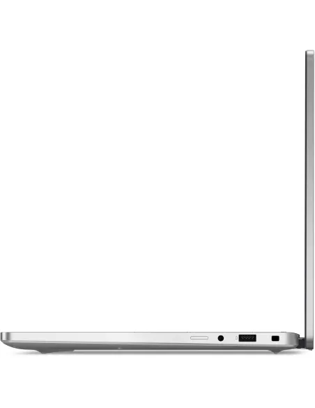 Portátil Dell Pro 14 Plus PB14250 DDV95 con W11 Pro