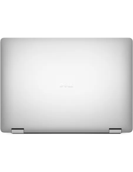 Portátil Dell Pro 14 Plus PB14250 DDV95 con W11 Pro