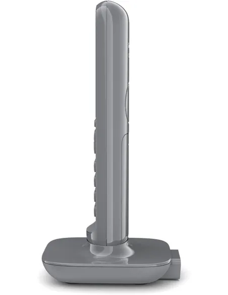 Gigaset CL390 Duo teléfono DECT con bloqueo llamadas