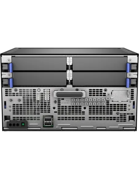 Servidor Torre HPE ProLiant MicroServer Gen11 P74439-425