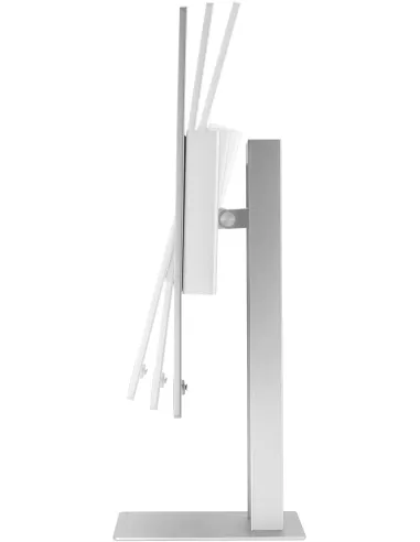 ASUS ProArt Display OLED PA27UCDMR QD-OLED 4K Thunderbolt 4