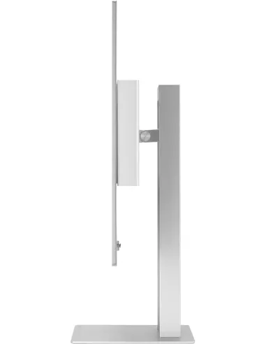 ASUS ProArt Display OLED PA27UCDMR QD-OLED 4K Thunderbolt 4