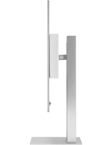 ASUS ProArt Display OLED PA27UCDMR QD-OLED 4K Thunderbolt 4