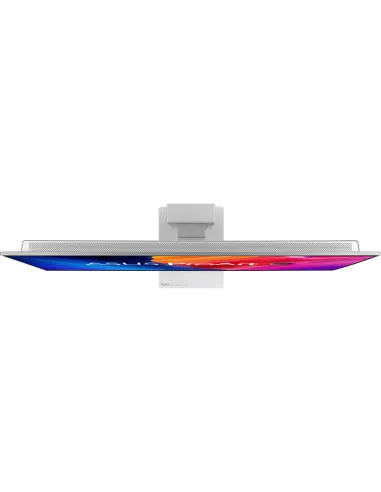 ASUS ProArt Display OLED PA27UCDMR QD-OLED 4K Thunderbolt 4