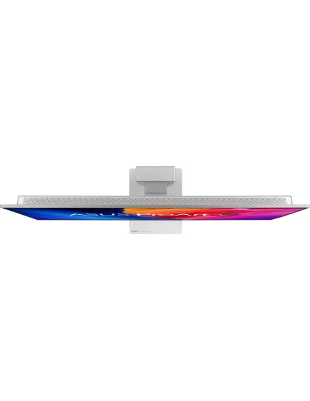 ASUS ProArt Display OLED PA27UCDMR QD-OLED 4K Thunderbolt 4