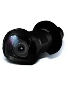 BenQ LS3ST1 Lente de Tiro Corto para Proyector BR9708-1405822