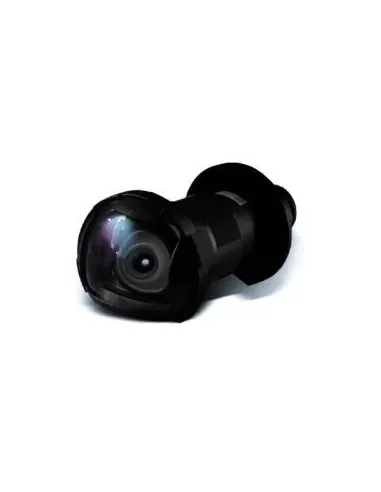 Proyector BenQ LS3ST1 lente tiro corto para BR9708 4K UHD