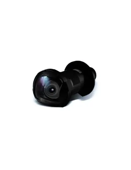 Proyector BenQ LS3ST1 lente tiro corto para BR9708 4K UHD