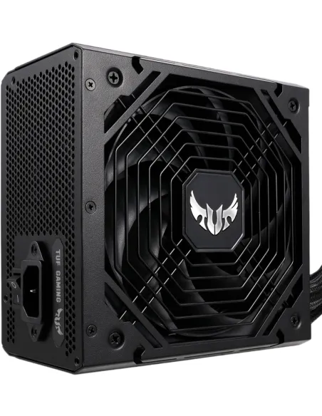 Asus TUF Gaming 650B 650W 80 Plus Bronze