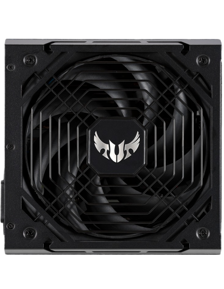 Asus TUF Gaming 650B 650W 80 Plus Bronze