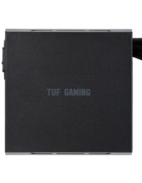 Asus TUF Gaming 650B 650W 80 Plus Bronze