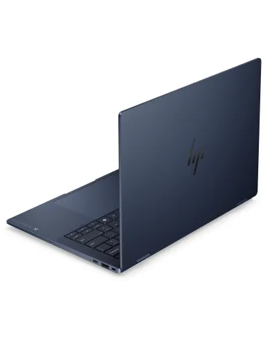 HP EliteBook X Flip G2i 14 DF3E4ET portátil táctil 2 en 1
