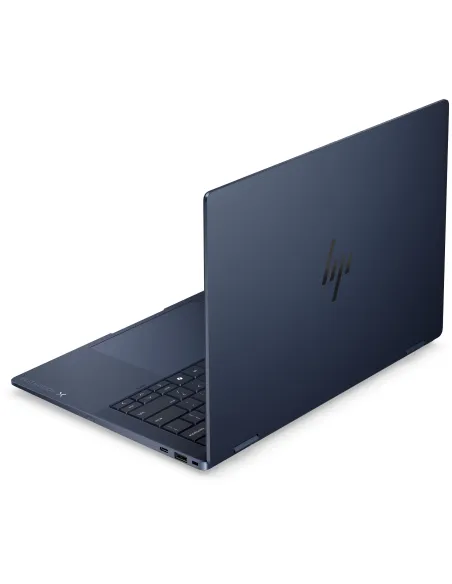 HP EliteBook X Flip G2i 14 DF3E4ET portátil táctil 2 en 1