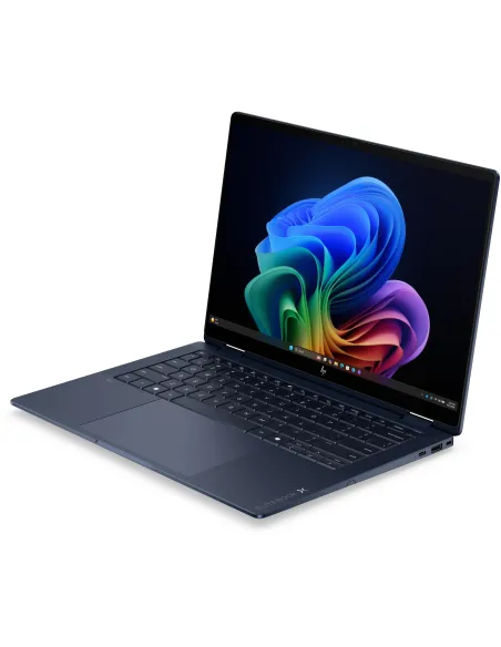 HP EliteBook X Flip G2i 14 DF3E4ET portátil táctil 2 en 1