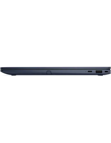 HP EliteBook X Flip G2i 14 DF3E4ET portátil táctil 2 en 1