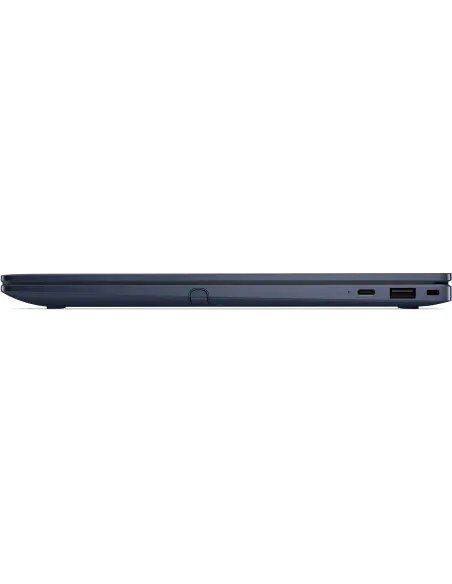 HP EliteBook X Flip G2i 14 DF3E4ET portátil táctil 2 en 1