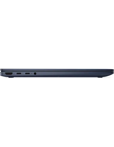 HP EliteBook X Flip G2i 14 DF3E4ET portátil táctil 2 en 1