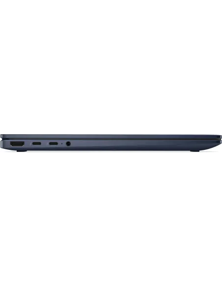 HP EliteBook X Flip G2i 14 DF3E4ET portátil táctil 2 en 1